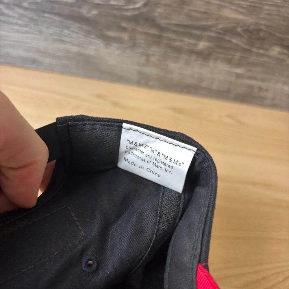 American Vintage up sale